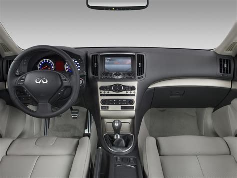 Image: 2008 Infiniti G35 Sedan 4-door Sport RWD Dashboard, size: 1024 x 768, type: gif, posted ...