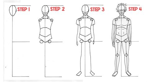 anime body art tips - fred-kelley