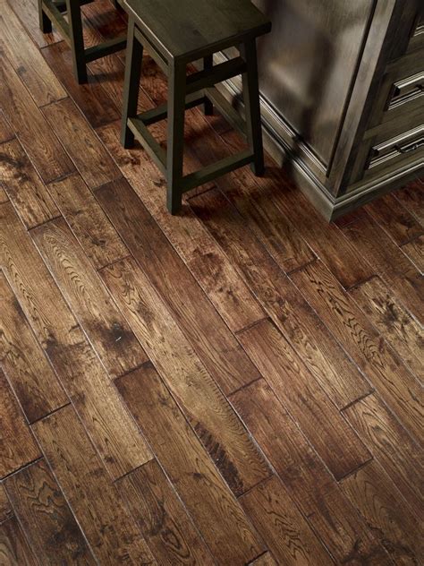 17 best Johnson Hardwood Flooring images on Pinterest | Flooring ideas, Wood flooring and ...