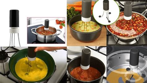 Make Your Life Easier With These Smart Kitchen Gadgets | Fruitful Kitchen