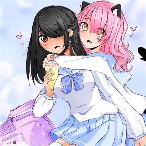 Aphmau Fanart By Yojedraws On Deviantart Aphmau Aphmau Characters ...