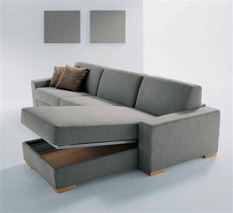 Top 25 of Manstad Sofa Bed Ikea