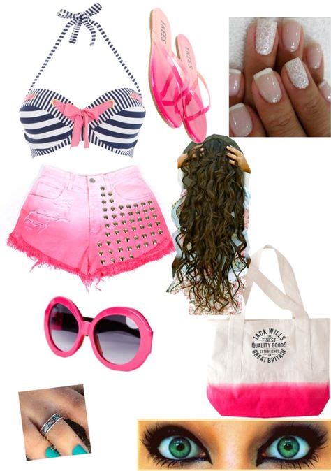 18 Water park outfits ideas | water park, outfit accessories, outfits