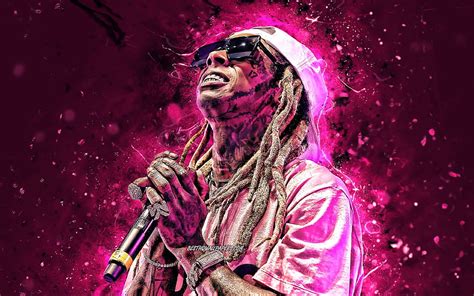 Eminem And Lil Wayne Wallpaper Hd