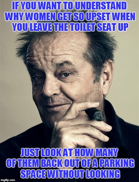 toilet seat up Memes & GIFs - Imgflip