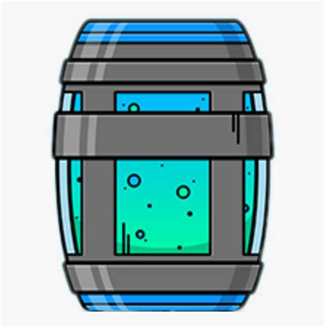 Chug Jug Fortnite Chugjug Fortnitebattleroyale Fortnitelife - Fortnite Chug Jug Drawing, HD Png ...