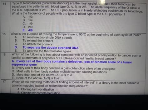 Solved E.à f 6 A deamination occurs on the cytosine residue | Chegg.com