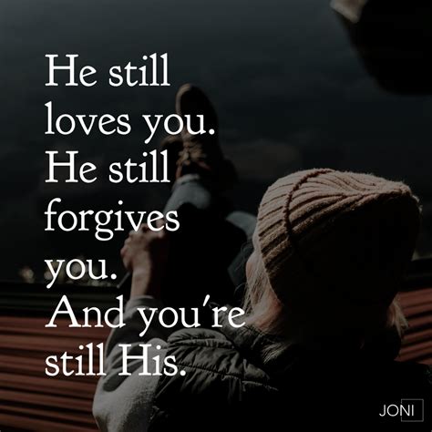 God Love Forgiveness Quotes - ShortQuotes.cc