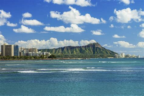 Best Honolulu Attractions and Activities: Top 10Best Attraction Reviews