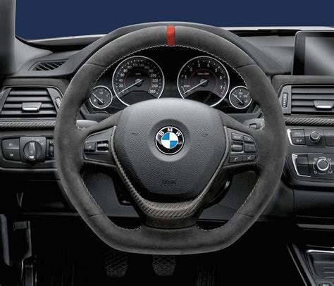 What Size Is My Steering Wheel For A Bmw X3