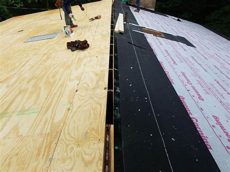 What Is Felt Paper? Why Is Felt Paper Necessary For Roofs?