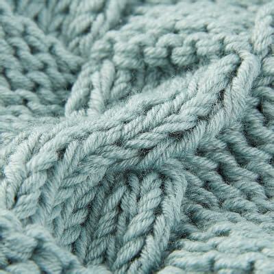 9 Types Of Yarn For Crochet - Crochet News