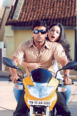 telugu movie stills: tamanna new movie AYAN