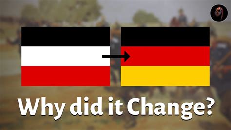 German Flag Images