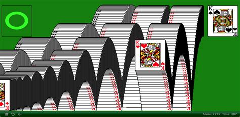 Solitaire classic Klondike - Card games free : Amazon.in: Apps for Android