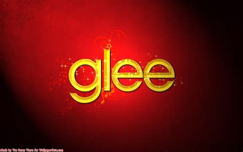 File:Glee-logo-54805--glee-wallpaper.jpg