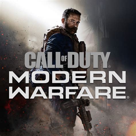 Call Of Duty®: Modern Warfare® Remastered | lupon.gov.ph