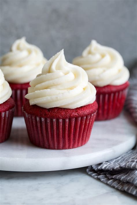 Cream Cheese Frosting Recipe - Cooking Classy