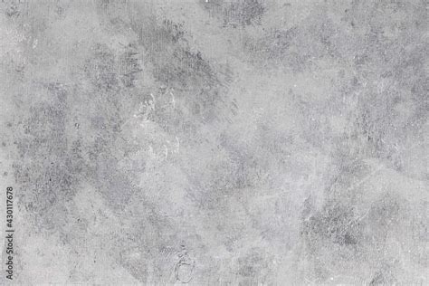 old grunge wood background paint. Vintage gray texture wall with space ...