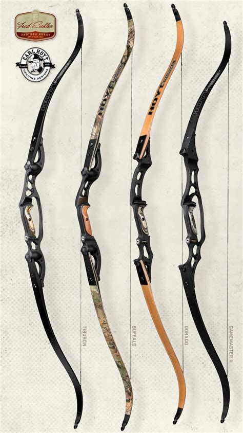 Hoyt recurve. | Archery hunting, Archery accessories, Archery