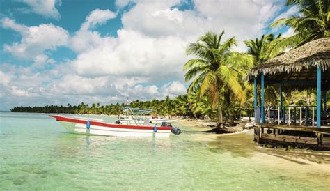 Haitian Creole: How to Speak One of the Caribbean's Most Beautiful ...