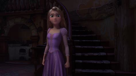 Image - Tangled-disneyscreencaps.com-9305.jpg | Disney Wiki | FANDOM powered by Wikia