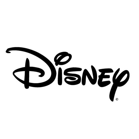 Disney Font - Disney Font Generator