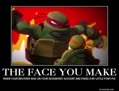 Tmnt 2014 Quotes. QuotesGram