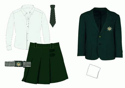 School Uniform Manufacturer in Hyderabad Telangana India by Amar India Industries | ID - 1041872