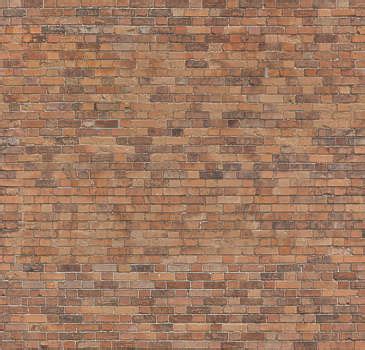 Old Brick Wall Texture Seamless – Wall Design Ideas