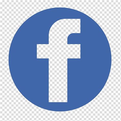 Facebook Logo Computer Icons Desktop