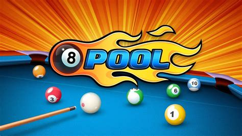 8 Ball Pool Guide: Tips and Tricks to improve your game