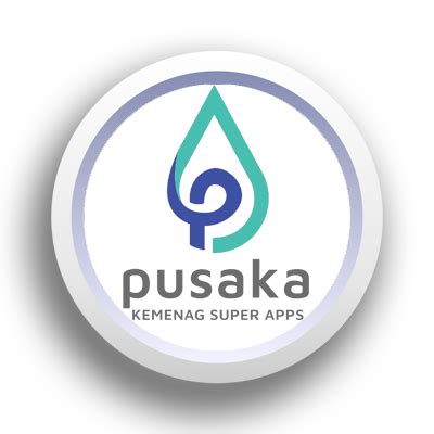 Edaran Presensi Menggunakan PUSAKA – OKH | UIN Malang