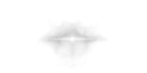 Transparent Background White Lens Transparent Background Light Flare Png | Images and Photos finder