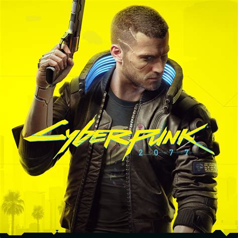 Cyberpunk 2077 [News]