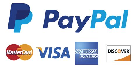 How To Apply For Paypal Credit Card - Artistrestaurant2