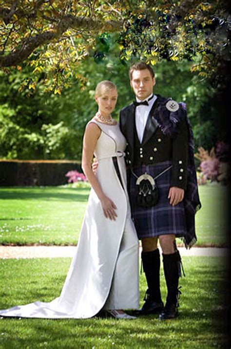 Kilt Outfit For Groom Traditional Scottish Wedding | ubicaciondepersonas.cdmx.gob.mx