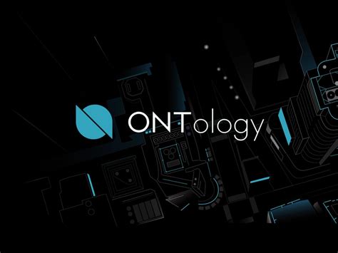 Ontology - Cryptocurrencies | IQ.wiki