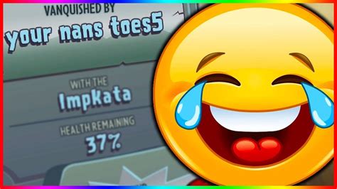 FINDING FUNNY GAMERTAGS - YouTube