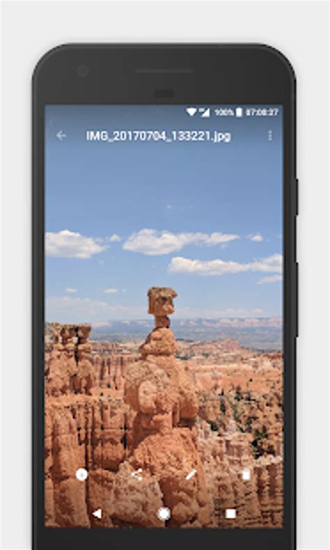 Camera Roll - Gallery APK for Android - Download