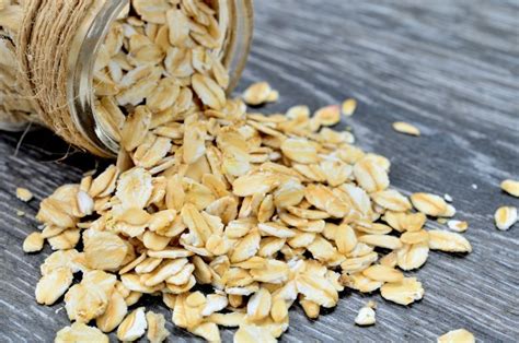 Are steel cut oats healthier - budgetatila