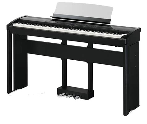 Kawai ES Series Digital Pianos | Socrates C. Savvides Ltd