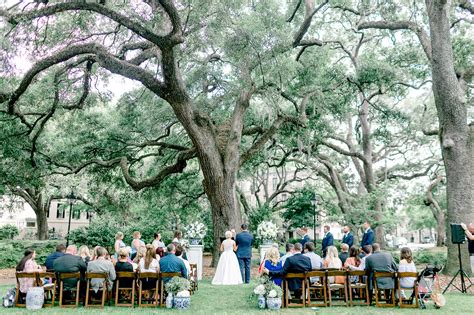 SAVANNAH WEDDING PLANNING & EVENT DESIGN — A Lowcountry Wedding Blog & Magazine - Charleston ...