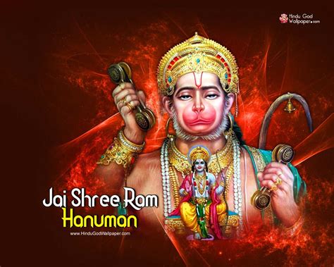 Jai Shree Ram Wallpapers - Top Free Jai Shree Ram Backgrounds - WallpaperAccess