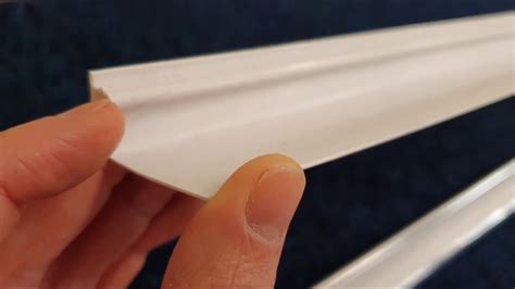 How To Cut Pvc Ceiling Cladding | Americanwarmoms.org