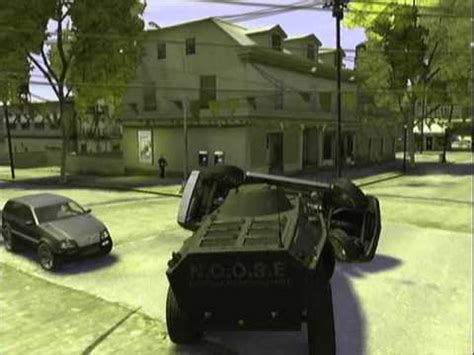 Gta 4 Cheat Codes Tank - Cheat Dumper