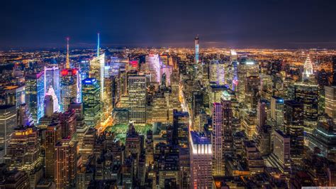 8K Ultra HD NYC Wallpapers - Top Free 8K Ultra HD NYC Backgrounds ...