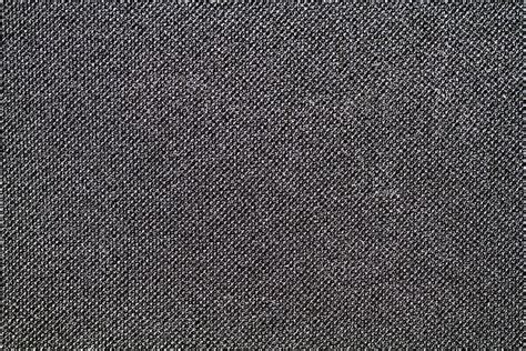 HD wallpaper: texture, a thousand, cloth texture, fabric, black, if, textured | Wallpaper Flare