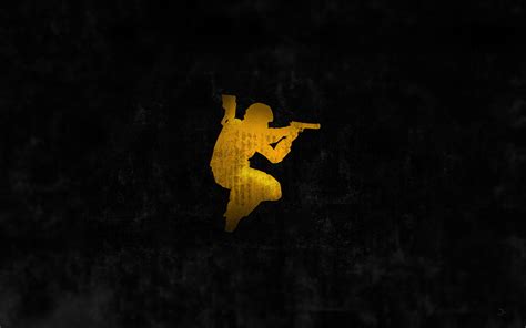 Counter Strike Wallpaper - WallpaperSafari