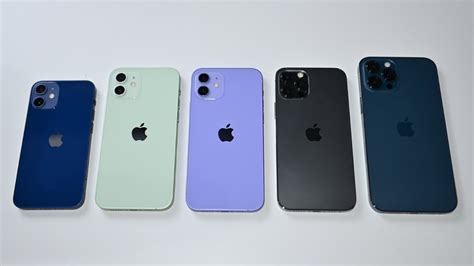 [新しいコレクション] iphone 12 mini colors available in india 264201-Iphone 12 mini colors price in india ...